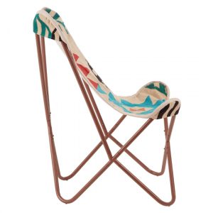 cafenos-fabric-butterfly-bedroom-chair-multicolor