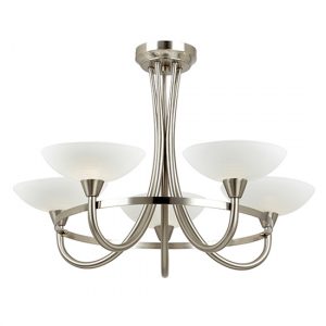 cagney-5-lights-semi-flush-ceiling-light-satin-chrome