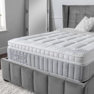 cahya-2000-pocket-springs-box-top-double-mattress