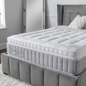 cahya-2000-pocket-springs-box-top-king-size-mattress