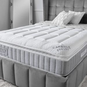cahya-3000-pocket-springs-box-top-double-mattress