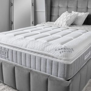 cahya-3000-pocket-springs-box-top-king-size-mattress