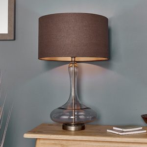 caia-linen-dark-charcoal-shade-table-lamp-aged-pewter