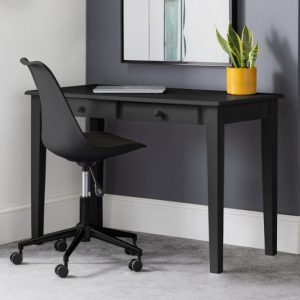 cailyn-laptop-desk-black-edolie-black-chair