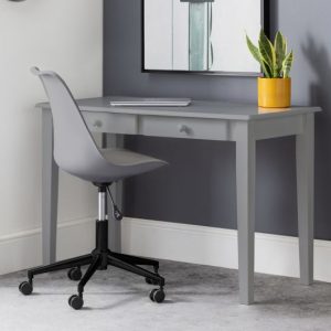 cailyn-laptop-desk-grey-edolie-grey-chair