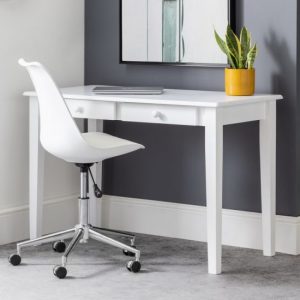 cailyn-laptop-desk-white-edolie-white-chair