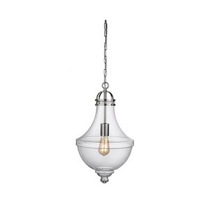 cairo-1-lt-pendant-ceiling-lt-clear-glass
