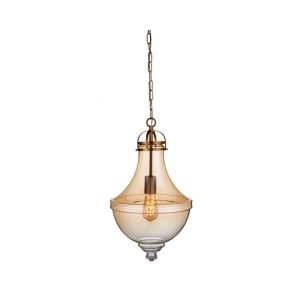 cairo-1-lt-pendant-ceiling-lt-satin-bronze