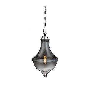 cairo-1-lt-pendant-ceiling-lt-smoked-glass