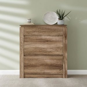 caister-shoe-storage-cabinet-oak