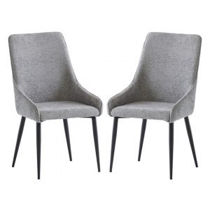 cajsa-ash-fabric-dining-chairs-pair