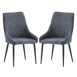 cajsa-deep-blue-fabric-dining-chairs-pair