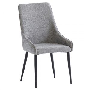 cajsa-fabric-dining-chair-ash
