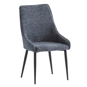 cajsa-fabric-dining-chair-deep-blue