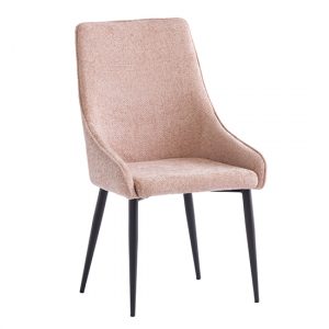 cajsa-fabric-dining-chair-flamingo