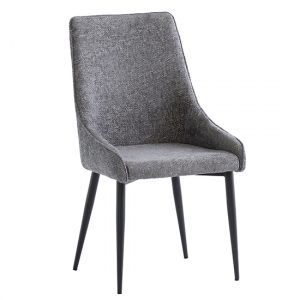 cajsa-fabric-dining-chair-graphite