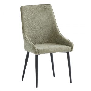 cajsa-fabric-dining-chair-olive