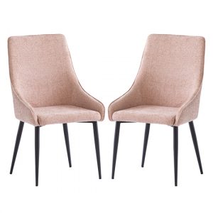 cajsa-flamingo-fabric-dining-chairs-pair