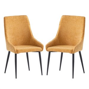 cajsa-mustard-fabric-dining-chairs-pair