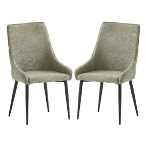 cajsa-olive-fabric-dining-chairs-pair