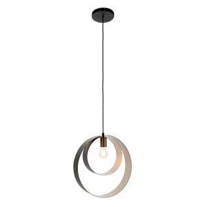 cal-1-light-pendant-light-brushed-nickel-matt-black