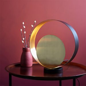 cal-black-fabric-table-lamp-satin-brass-matt-black