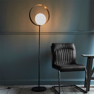 cal-floor-lamp-brushed-nickel-matt-black
