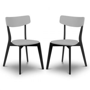 calah-grey-black-wooden-dining-chairs-pair