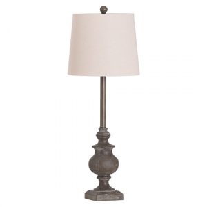 caldas-table-lamp-antique-grey-natural-shade