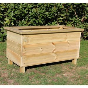caledonian-rectangular-wooden-planter