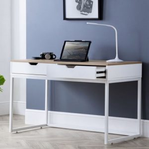 california-wooden-laptop-desk-white-high-gloss-and-oak