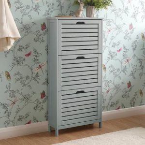 calino-tall-shoe-cabinet-grey