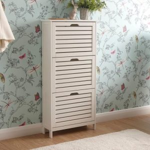 calino-tall-shoe-cabinet-white