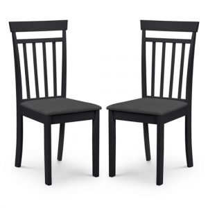 calista-black-wooden-dining-chairs-pair