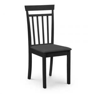 calista-wooden-dining-chair-black