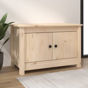 calistoga-pinewood-shoe-storage-bench-2-doors-natural