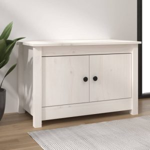 calistoga-pinewood-shoe-storage-bench-2-doors-white