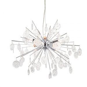 calla-8-lights-glass-detailing-ceiling-pendant-light-chrome