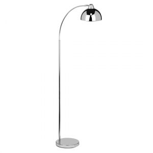 callibren-metal-floor-lamp-chrome