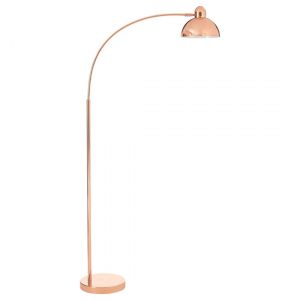 callibren-metal-floor-lamp-copper