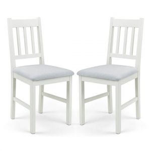 calliope-ivory-oak-wooden-dining-chairs-pair