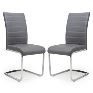callisto-grey-leather-cantilever-dining-chair-a-pair