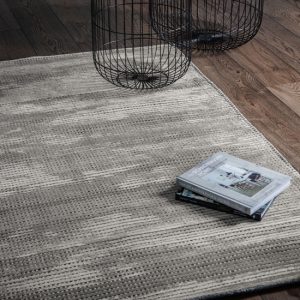 calumet-viscose-polyster-multi-tonal-rug-ash