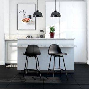 calvin-faux-leather-upholstered-counter-stool-black