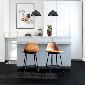 calvin-faux-leather-upholstered-counter-stool-camel