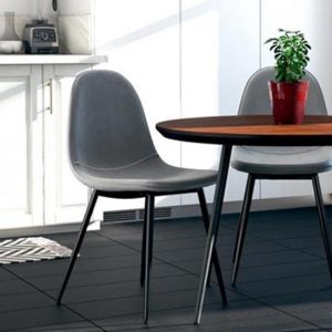 calvin-grey-velvet-dining-chairs-pair-1