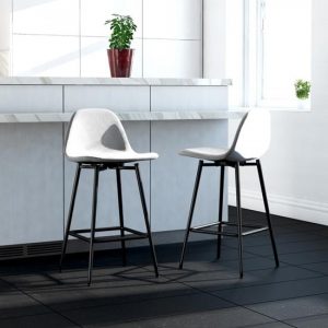 calvin-velvet-upholstered-counter-stool-grey