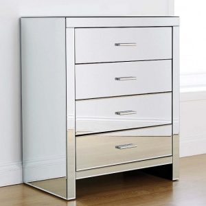 calypso-mirrored-chest-min