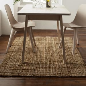 cambrian-small-chunky-jute-rug-hsj-boucle
