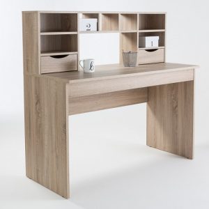 camden-wooden-computer-desk-min